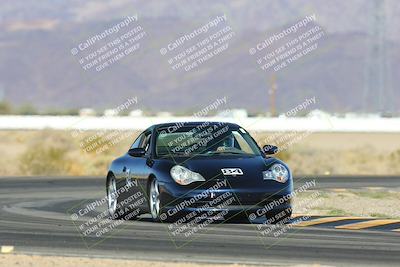 media/Apr-06-2025-PCA San Diego (Sun) [[425fed1609]]/4-Yellow Group/Session 1 (Turn 4)/